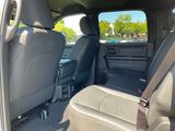 New 2026 Ram 2500 Truck