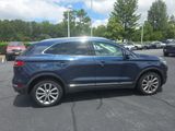 Used 2015 Lincoln MKC SUV