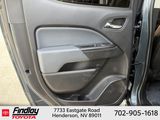 Used 2019 Chevrolet Colorado Truck