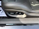 Used 2018 Chevrolet Corvette Coupe