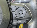 Used 2024 Toyota RAV4 SUV