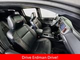 Used 2022 Toyota Tacoma Truck