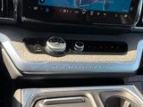 Used 2025 Ford Expedition SUV