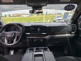 Used 2024 GMC Sierra 1500 Truck