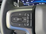 Used 2024 Chevrolet Silverado 1500 Truck