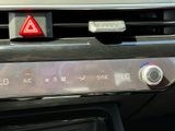 New 2026 Kia K5 Sedan