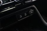 Used 2026 Honda Passport SUV