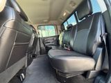 Used 2015 Ram 3500 Truck