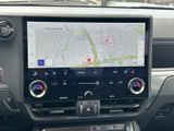Used 2025 Lexus GX SUV