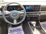 New 2026 Hyundai Santa Cruz Truck