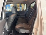 New 2026 Honda Ridgeline Truck