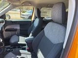 New 2026 Ford Maverick Truck