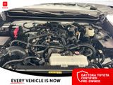 Used 2025 Toyota Tacoma Truck