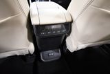 Used 2025 Toyota Highlander Hybrid SUV
