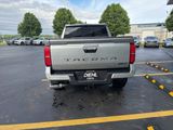 New 2026 Toyota Tacoma i-FORCE MAX Truck
