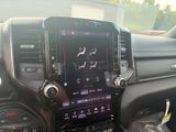 New 2026 Ram 1500 Truck