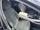 Used 2023 Hyundai Tucson SUV