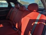 New 2026 Kia K5 Sedan