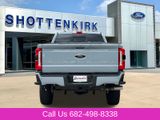 New 2026 Ford F-250SD Truck