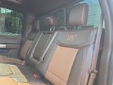Used 2024 Ford F-350SD Truck
