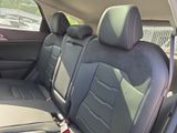 New 2026 Kia Sportage Hybrid SUV