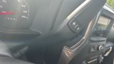 New 2025 Chevrolet Silverado 3500HD Truck
