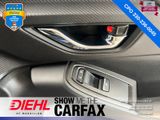 Used 2024 Subaru Crosstrek SUV