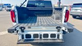Used 2022 GMC Sierra 1500 Truck