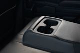 Used 2026 Toyota 4Runner i-FORCE MAX Hybrid SUV
