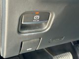 Used 2024 Jeep Grand Cherokee L SUV