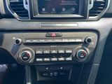 Used 2019 Kia Sportage SUV