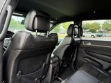 Used 2021 Jeep Grand Cherokee SUV