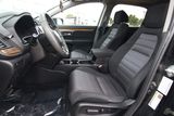 Used 2019 Honda CR-V SUV