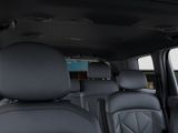 New 2027 Kia Telluride Hybrid SUV