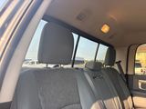 Used 2017 Ram 1500 Truck