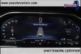Used 2022 Chevrolet Silverado 1500 Truck