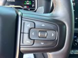 Used 2023 GMC Sierra 1500 Truck