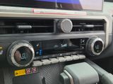New 2026 Toyota Tacoma i-FORCE MAX Truck