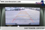 Used 2022 Chevrolet Colorado Truck