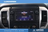 Used 2019 Nissan Titan Truck