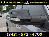 Used 2022 Ram 1500 Truck
