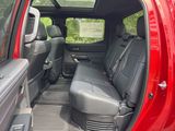 New 2026 Toyota Tundra i-FORCE MAX Truck