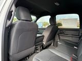 New 2026 Ram 2500 Truck