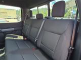 New 2026 Ford F-150 Truck