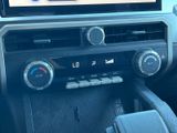 Used 2025 Toyota Tacoma Hybrid Truck