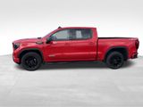 Used 2024 GMC Sierra 1500 Truck