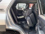 Used 2025 Toyota 4Runner SUV