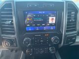 Used 2022 Ford F-250SD Truck