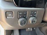 Used 2024 Chevrolet Silverado 1500 Truck