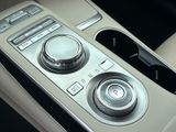 Used 2023 Genesis GV70 SUV